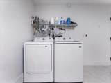 2848 9th Place - Photo 27