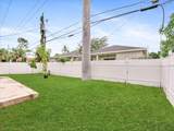 2848 9th Place - Photo 28