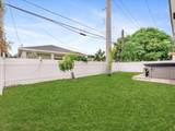 2848 9th Place - Photo 29