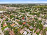2848 9th Place - Photo 41