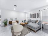 2848 9th Place - Photo 5