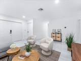 2848 9th Place - Photo 7