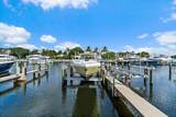 14410 Palmwood 33B Road - Photo 1