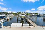 14410 Palmwood 33B Road - Photo 10