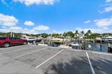 14410 Palmwood 33B Road - Photo 11