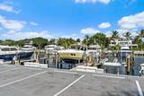 14410 Palmwood 33B Road - Photo 12