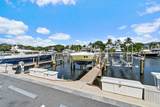 14410 Palmwood 33B Road - Photo 13