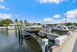 14410 Palmwood 33B Road - Photo 14