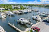 14410 Palmwood 33B Road - Photo 18