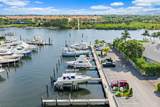 14410 Palmwood 33B Road - Photo 19