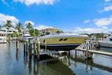 14410 Palmwood 33B Road - Photo 2