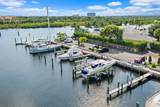 14410 Palmwood 33B Road - Photo 20
