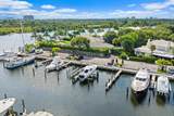 14410 Palmwood 33B Road - Photo 21