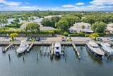14410 Palmwood 33B Road - Photo 22