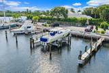 14410 Palmwood 33B Road - Photo 23