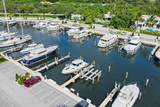 14410 Palmwood 33B Road - Photo 25