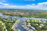 14410 Palmwood 33B Road - Photo 27
