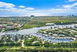 14410 Palmwood 33B Road - Photo 28