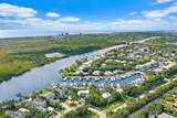 14410 Palmwood 33B Road - Photo 29