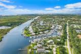 14410 Palmwood 33B Road - Photo 30