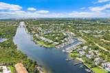 14410 Palmwood 33B Road - Photo 31