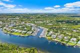 14410 Palmwood 33B Road - Photo 32