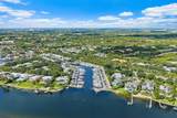 14410 Palmwood 33B Road - Photo 33