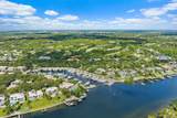 14410 Palmwood 33B Road - Photo 34