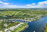14410 Palmwood 33B Road - Photo 35