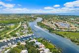 14410 Palmwood 33B Road - Photo 38