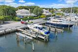 14410 Palmwood 33B Road - Photo 7