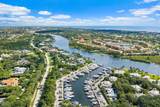 14410 Palmwood 33B Road - Photo 9