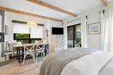 13334 Polo Club Road - Photo 11