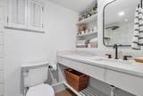 13334 Polo Club Road - Photo 12