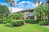 13334 Polo Club Road - Photo 14