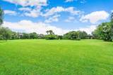 13334 Polo Club Road - Photo 15