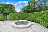 13334 Polo Club Road - Photo 16
