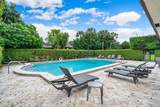 13334 Polo Club Road - Photo 17