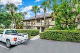 13334 Polo Club Road - Photo 18