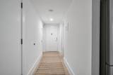 13334 Polo Club Road - Photo 19