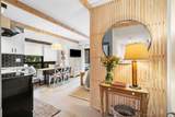13334 Polo Club Road - Photo 2