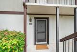 13334 Polo Club Road - Photo 20