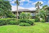 13334 Polo Club Road - Photo 21