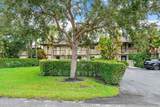 13334 Polo Club Road - Photo 22
