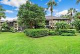 13334 Polo Club Road - Photo 23