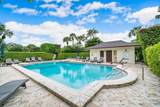 13334 Polo Club Road - Photo 24