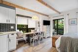 13334 Polo Club Road - Photo 25