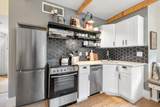 13334 Polo Club Road - Photo 4