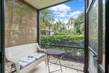 13334 Polo Club Road - Photo 6