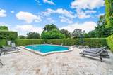 13334 Polo Club Road - Photo 7